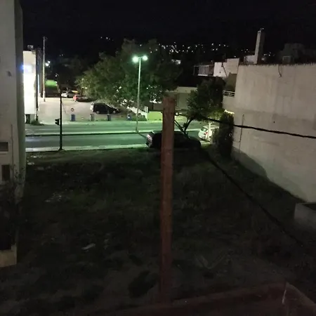 Tsaparas